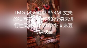 LMG-002 莉娜 ASRM-丈夫凶狠肉棒只好用我的全身来进行性欲处理 LMG影业 x 麻豆传媒映画