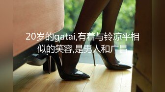 极品美乳人妻『kyara_sss』奶子又大胸型又好看，还特么巨骚，被操的时候喜欢说淫语，巨顶！美乳丰臀超反差12 (1)