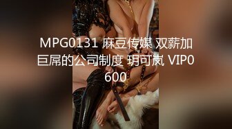 MPG0131 麻豆传媒 双薪加巨屌的公司制度 玥可岚 VIP0600