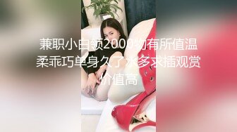 【精品偷拍】女生宿舍全景偷拍9位颜值都不错女生6 (2)