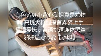  白嫩女高学妹 清纯诱惑完美结合 翘起小屁屁迎接大肉棒进入，你以为的女神背地里其实是个任人羞辱的小贱货