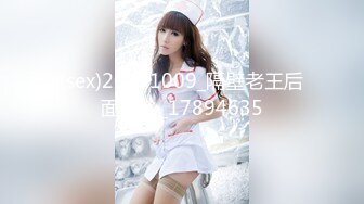 【新片速遞】 2022-6-7新流出360酒店近景偷拍小胖和女友开房估计第一次看逼仔细研究一番再插入啪啪