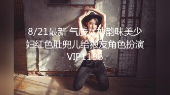 云上会所KTV之偷拍女厕所YSHS 33