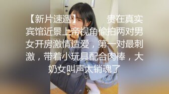  高颜值巨乳模特约炮土豪自拍外流，沦为土豪玩物