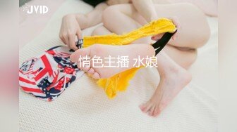 最新精品大片！推特花朵般清纯系【不二妹妹】短视频图片合集 64V 769P