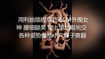 小孕妇做产假也要来一炮，说我比他老公厉害