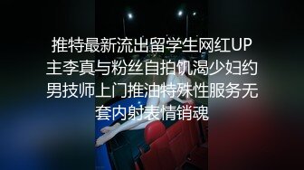 长春某商场骚女口交3