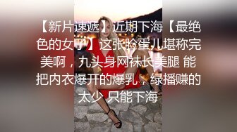 精选爱运动的女人最美丽 日常训练 不限任何场地任何时间 还都是不带穿衣服哦