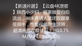 4/23最新 女主和小哥一起调教骚母狗还要口交大鸡巴舔菊花VIP1196