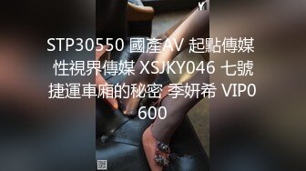 STP30550 國產AV 起點傳媒 性視界傳媒 XSJKY046 七號捷運車廂的秘密 季妍希 VIP0600