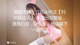 ✿性感白丝大长腿✿清纯校花女神 外表矜持 私下浪荡，性感白丝美腿站着被大鸡巴操，超嫩小骚逼干的淫水泛滥