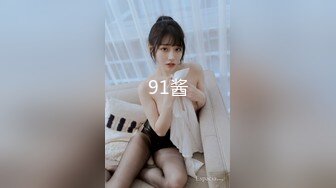 OF极品资源推荐】▶▶身材与颜值双在线的欧美网红❀Shelyair (3)