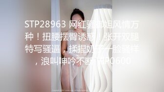 STP13472 外网流出穿运动服稀毛少女 清纯白内裤 半昏半睡间被大长吊无套爆操