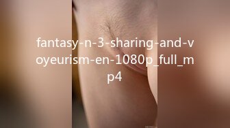 fantasy-n-3-sharing-and-voyeurism-en-1080p_full_mp4