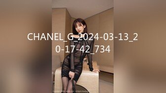 onlyfans淫妻绿帽【swingdog】 约单男3p啪啪 无套输出最新合集【496V】 (25)