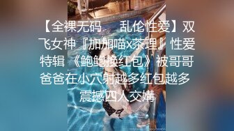 肥母狗绑手后入