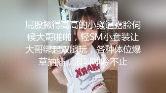 爆乳网红女神麻酥酥哟会员版之巨乳学妹制服JK诱惑