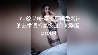 .icu@果哥-李丽莎黑色网袜的艺术诱惑高级白金完整版_prob4