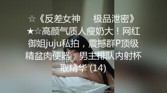  良家熟女人妻 在家爱爱自拍 这表情真骚 被无套猛怼 逼大开 里面粉粉嫩嫩