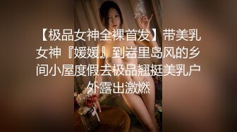 NI-002 微微 青春无知女大生惨被沦为性玩具 麦尼传媒 x 麻豆传媒映画