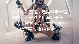 OnlyFans野性前卫刺青巨乳女网红【panid】不雅私拍，这对车大灯是真的太顶了 (2)