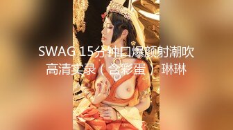 加钱哥加钱哥今晚约操年轻大奶妹，甜美型活力十足，69姿势舔逼口交，骑乘大屁股猛顶，床被搞得吱吱作响