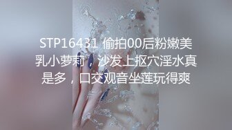 STP16431 偷拍00后粉嫩美乳小萝莉，沙发上抠穴淫水真是多，口交观音坐莲玩得爽