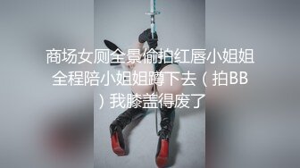 极品CosPlay爆机少女【喵小吉】新作《性感蕾姆》首创可爱性感风