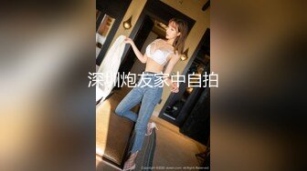 ❤️国模私拍泄密！模特群约拍极品天然巨乳女【Tinami】大尺度私拍，露三点摄影师忍不住上手揉奶抠私处