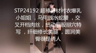 Hotel偷拍系列未流出，精瘦小伙后入式把女的操的叫苦连天