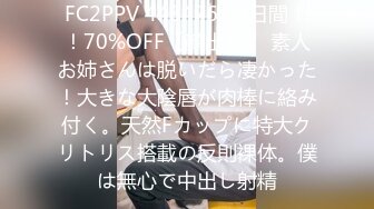 1/20最新 在校兼职学生妹身材苗条表情丰富诱人各种姿势猛草VIP1196