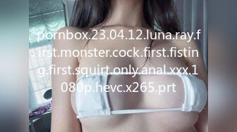 pornbox.23.04.12.luna.ray.first.monster.cock.first.fisting.first.squirt.only.anal.xxx.1080p.hevc.x265.prt