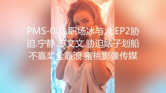 PMS-003.职场冰与火.EP2胁迫.宁静.苏文文.胁迫婊子划船不靠桨全靠浪.蜜桃影像传媒