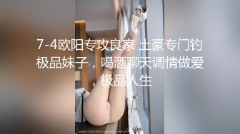 顶级露脸反差女神！推特S级身材刺青博主【jealous215】最新福利，坚挺奶子丰满翘臀各种不雅私拍