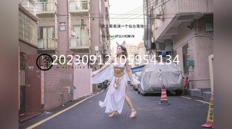 【新片速遞】 商场地铁站一路跟踪抄底多位美女白领⭐偷窥她们裙子里面的秘密