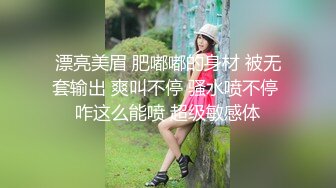 【AI换脸视频】杨幂 手足臀口浑身解数帮你解脱