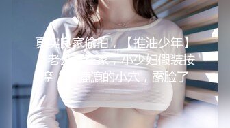 [2DF2]女郎性感黄可全裸高清激情热舞 - [BT种子]