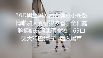 ❤️反差小淫娃❤️巨乳身材学妹〖小巨〗魅惑紧身蜘蛛侠情趣服 撅高高屁股 粉嫩小穴湿粘淫汁美腿肩上扛爆操 颤挛高潮