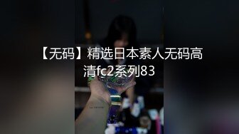 模特女神~20小时【冉北北】高跟长腿~极品美臀！极品美女又出新作 (1)