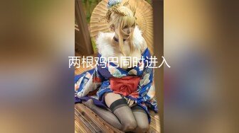 喜欢大肉棒的娇小少妇/有完整版