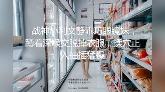 麻豆传媒 MAN-0003 《不能碰触的爱情》 钟宛冰 言嘉佑