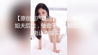 棚户区嫖娼学生装站街女大战百男 (42)