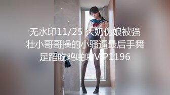 无水印11/25 大奶伪娘被强壮小哥哥操的小骚逼最后手舞足蹈吃鸡啪啪VIP1196