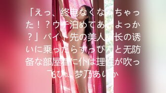 【MP4/HD】天美傳媒 TMW078 人鬼交歡時刻獨自旅行的鬼交合日記 樂奈子