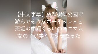 MCY-0248囚犯用鸡巴贿赂骚女警