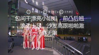 【铂金级推荐】超可爱美少女〖酸猫妹妹〗最新臻品-在艺术与情色之间 运用身体作画的女孩