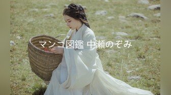 (中文字幕)ヤリヤリメリーゴーランド ヤリサー名物