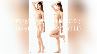 W姦小林莉绪浅井奈央Tokyo hot n1220