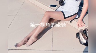 [2DF2] 千人斩探花第二场长相甜美短发妹子3p啪啪，一起口交镜头前翘屁股抽插猛操 [BT种子]