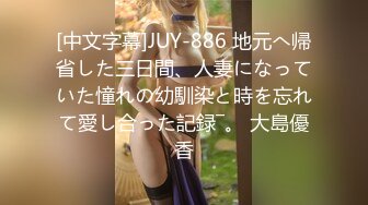 全裸盛宴 极品高颜值SSS级甜美女神▌婕咪 ▌飞机杯推销员 桥本有菜名器同款 娴熟技巧让客人尽情射精